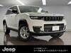 CHRYSLER JEEP GRAND CHEROKEE