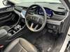 CHRYSLER JEEP GRAND CHEROKEE