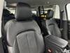 CHRYSLER JEEP GRAND CHEROKEE