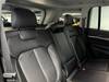 CHRYSLER JEEP GRAND CHEROKEE