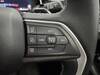 CHRYSLER JEEP GRAND CHEROKEE