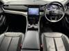 CHRYSLER JEEP GRAND CHEROKEE