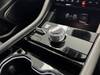CHRYSLER JEEP GRAND CHEROKEE