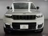 CHRYSLER JEEP GRAND CHEROKEE