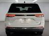 CHRYSLER JEEP GRAND CHEROKEE