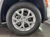 CHRYSLER JEEP GRAND CHEROKEE