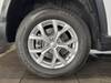 CHRYSLER JEEP GRAND CHEROKEE