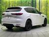 MAZDA OTHER