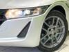 HONDA S660