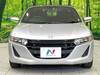 HONDA S660