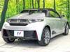 HONDA S660