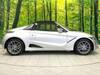 HONDA S660