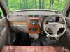 TOYOTA PIXIS SPACE