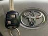 TOYOTA PIXIS SPACE