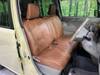TOYOTA PIXIS SPACE