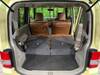 TOYOTA PIXIS SPACE