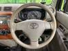TOYOTA PIXIS SPACE