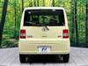 TOYOTA PIXIS SPACE