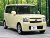 TOYOTA PIXIS SPACE