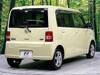 TOYOTA PIXIS SPACE