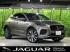 JAGUAR OTHER