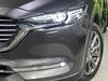 MAZDA OTHER