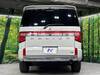 MITSUBISHI OTHER
