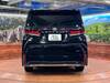 TOYOTA VELLFIRE HYBRID