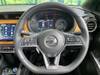 NISSAN OTHER