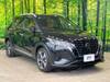 NISSAN OTHER