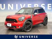 2016 BMW MINI