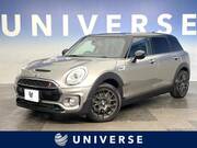 2018 BMW MINI