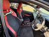 TOYOTA COROLLA SPORT