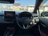 TOYOTA COROLLA SPORT
