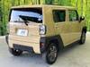 DAIHATSU OTHER