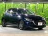 MAZDA OTHER