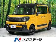 2022 SUZUKI OTHER