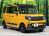 SUZUKI OTHER