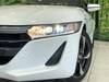 HONDA S660