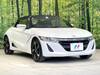 HONDA S660