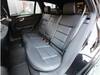 MERCEDES BENZ E-CLASS Stationwagon