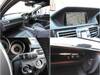 MERCEDES BENZ E-CLASS Stationwagon