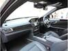 MERCEDES BENZ E-CLASS Stationwagon