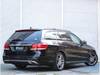 MERCEDES BENZ E-CLASS Stationwagon