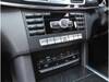MERCEDES BENZ E-CLASS Stationwagon