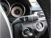 MERCEDES BENZ E-CLASS Stationwagon