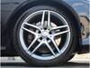 MERCEDES BENZ E-CLASS Stationwagon