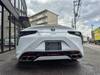 LEXUS LC