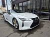 LEXUS LC