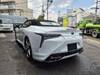 LEXUS LC